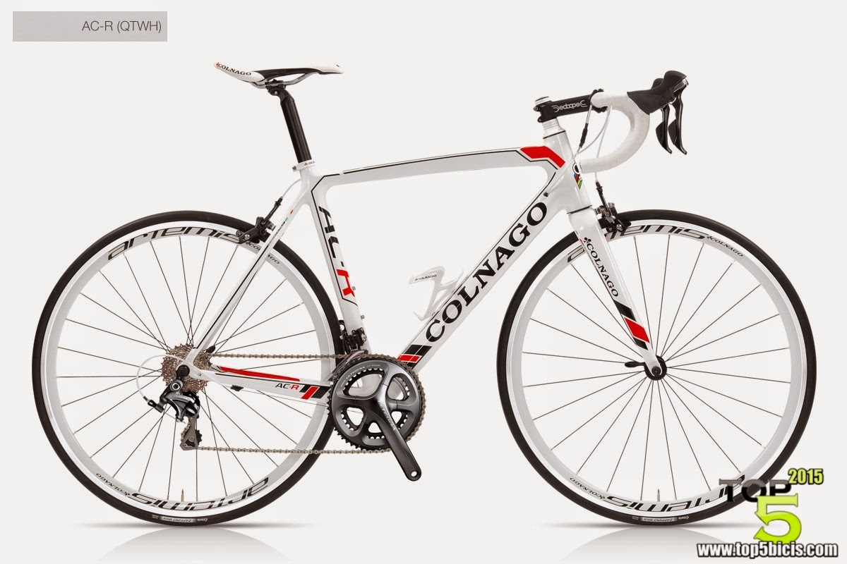 Corratec cct team 105. Шоссейный велосипед orbea. Шоссейные велосипеды bianchi 2022 года. Шоссейный велосипед 105. Синий шоссейный велосипед.