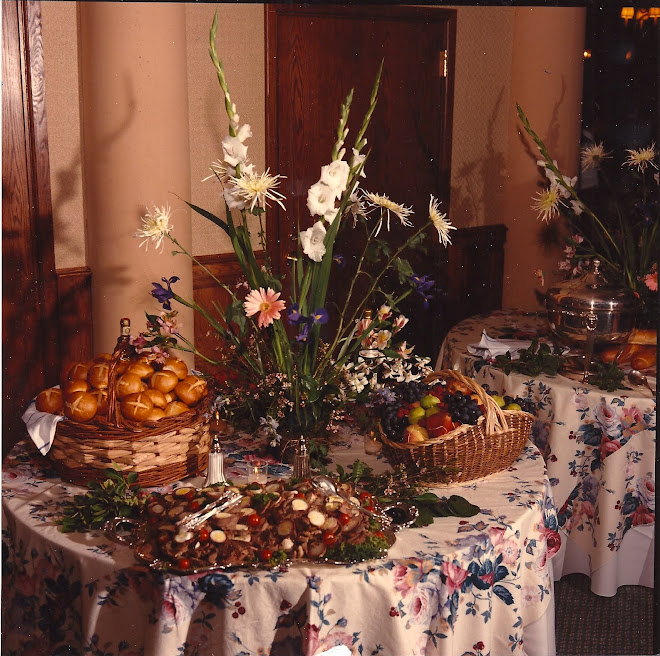 Hall_Of_Fame_Catering_Menu