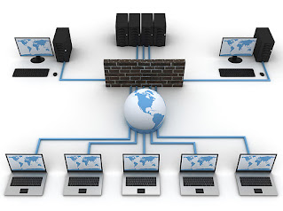 ইন্টারনেট কি - How to Internet Works