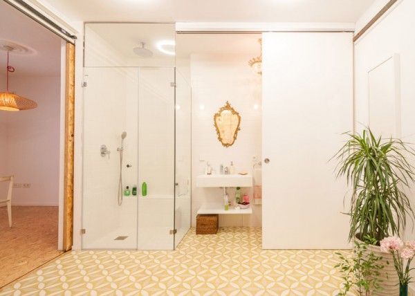 Bathroom%2BInterior%2BDesign%2Bimages%2B%25281359%2529