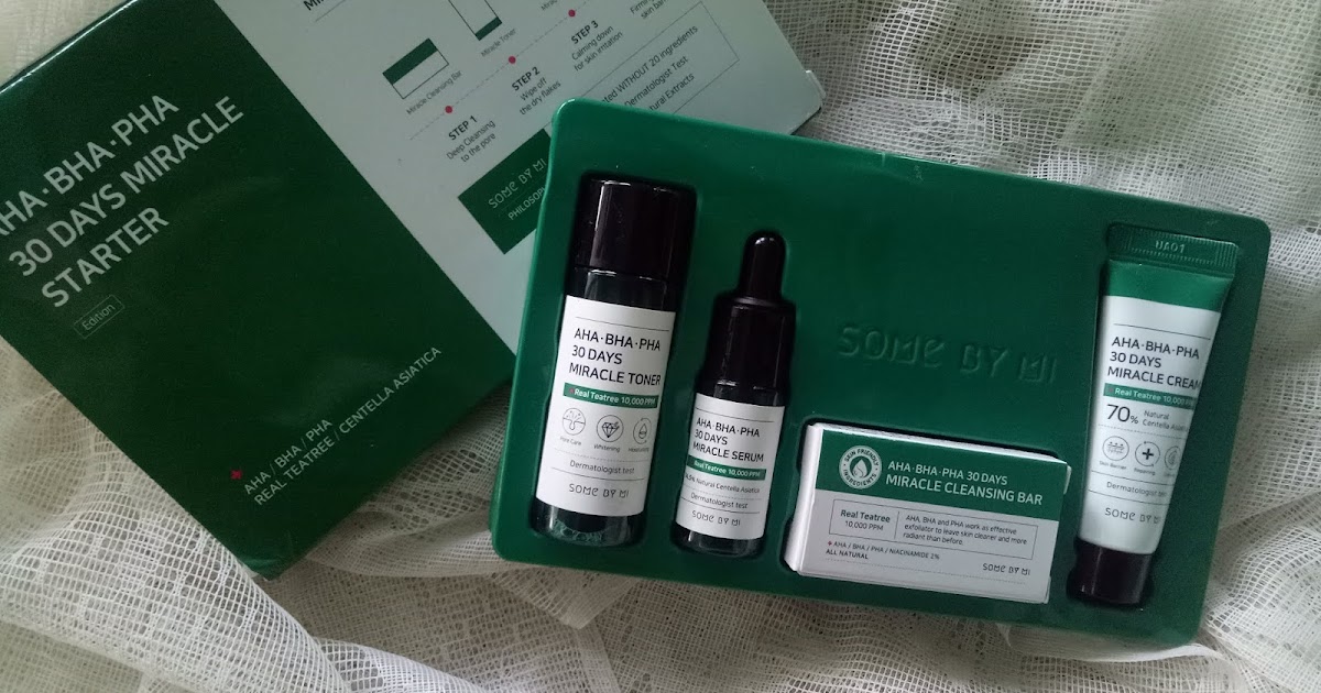 Some by mi starter kit. Some by mi aha-bha-pha 30 days miracle starter kit. some by mi aha bha pha 30 days miracle truecica clear pad. some by mi фото. nacific vegan pink aha bha serum jnpsds.