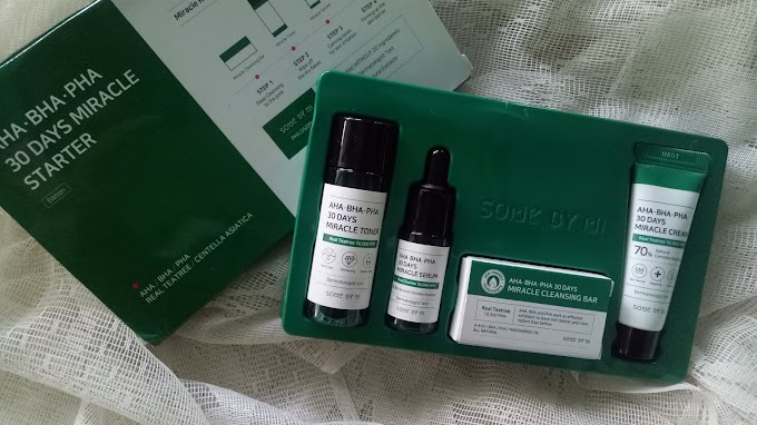 manfaat some by mi miracle cream