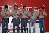 Just Biryani Movie Pressmeet Gallery [Andhrula Music]