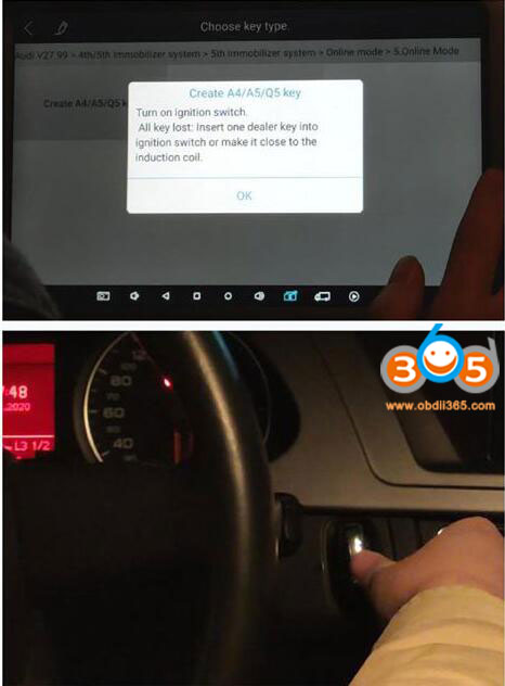xtool-x100-pad2-vw-4-5-online-20