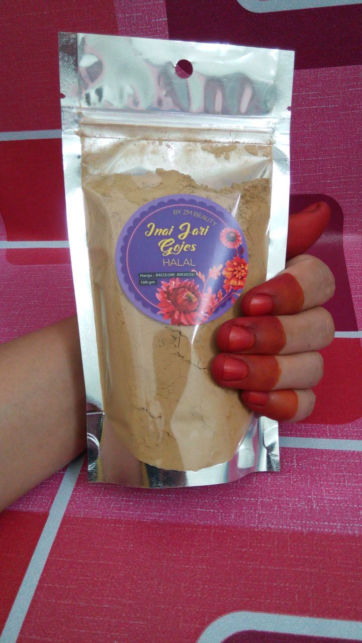 PEMBORONG INAI MALAYSIA PEMBORONG INAI MALAYSIA