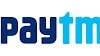 [ New QR ] Paytm Recharge Offer : Get Flat 20 Cashback On 199 Recharge