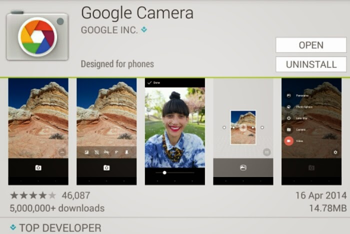 download free android apps apk