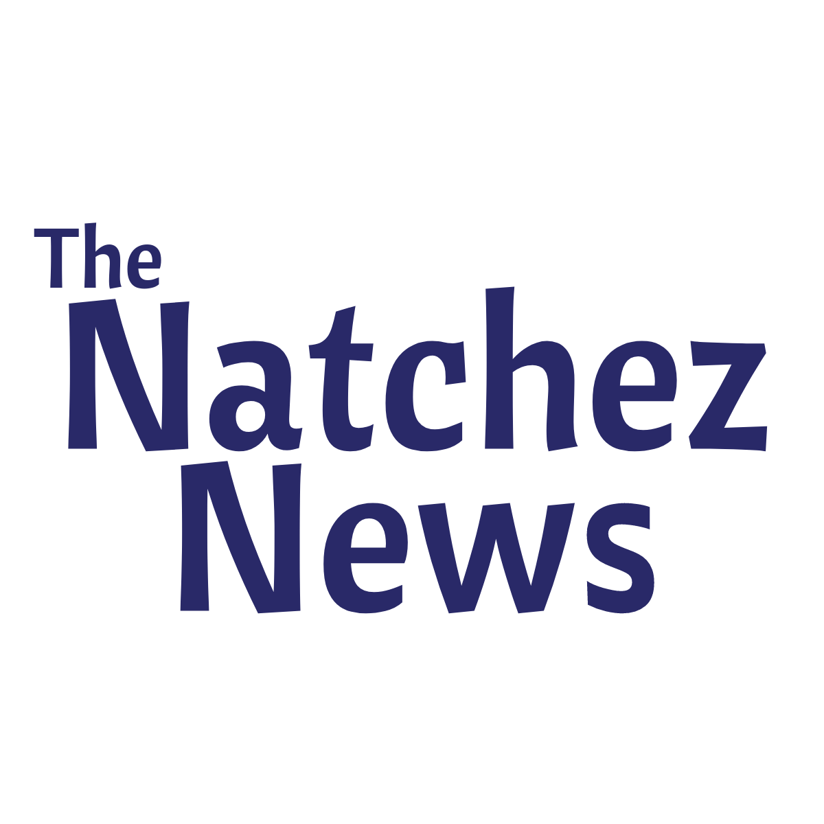 zNatchez News