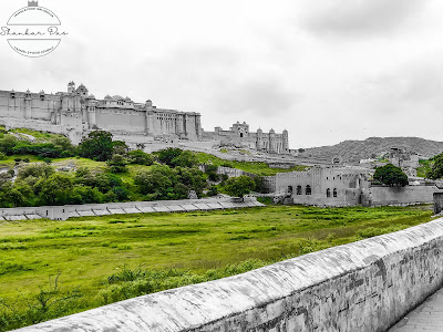 Jaipur hidden place Jaipur hidden place