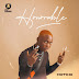 [FEATURED] HOTKID - HONORABLE E.P