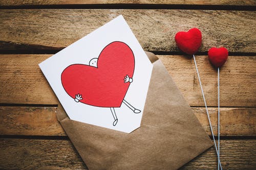 I Bless The Day I Found You I Blessed the Day I Found You Love Messages - Poetic Messages – We Made