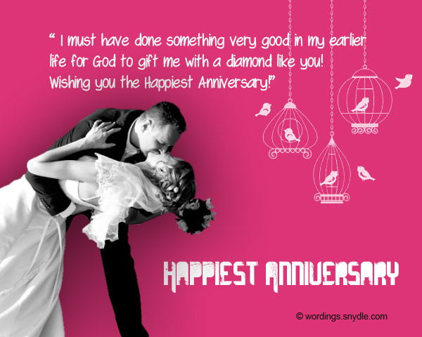 Funny wedding anniversary wishes for husband from wife with images Funny wedding anniversary wishes for husband from wife with images