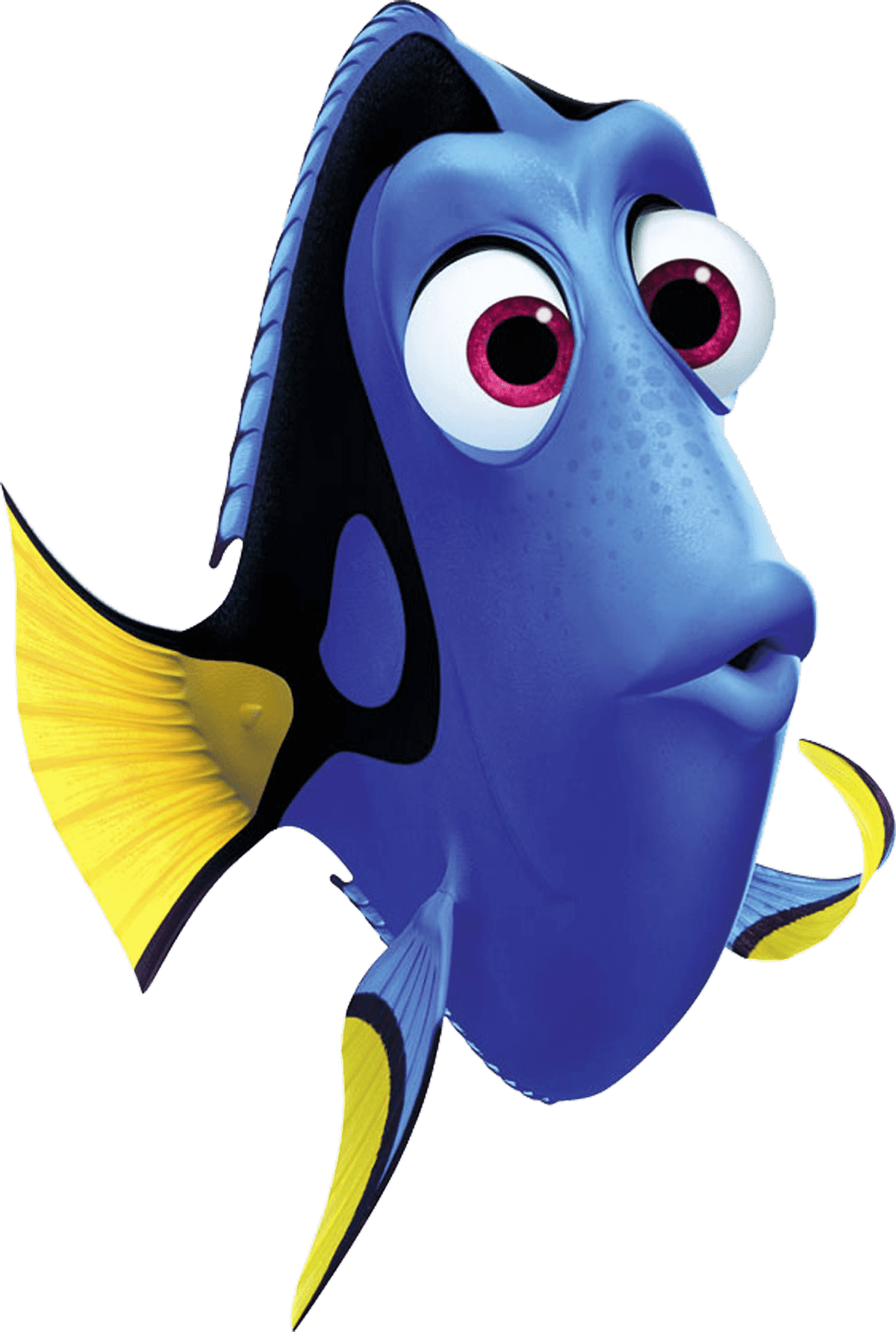 Imágenes clipart de los personajes de Buscando a Nemo PNG Webblog Imágenes clipart de los personajes de Buscando a Nemo PNG Webblog