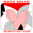 Rote Hilfe e. V.