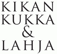 Kuva