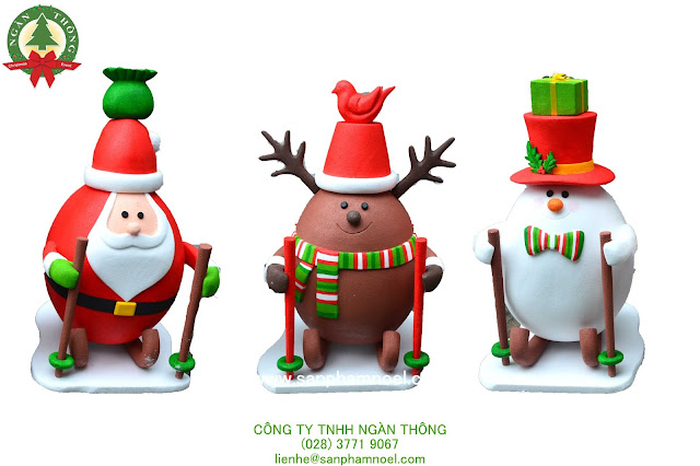 [Image: B%25E1%25BB%2599%2BM%25C3%25B4%2Bh%25C3%...25A8NG.jpg]