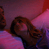 Mini Review: La La Land