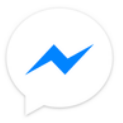 messenger lite for pc messenger lite for pc