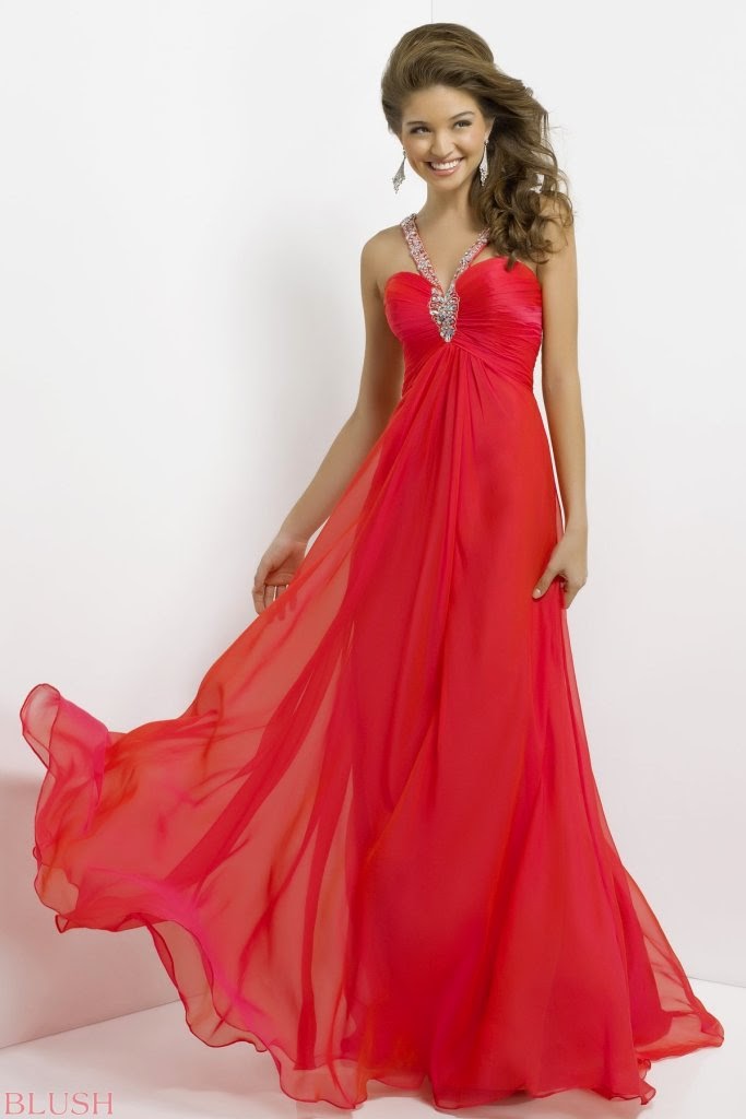 http://www.blushprom.com/blush-prom-dresses/Blush-Style-9749/