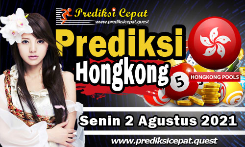 Prediksi Togel Hk 2 Agustus 2021 Bocoran Togel Top