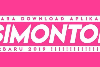 Simontox app 2019 Apk Download Latest Versi Lama dan Baru