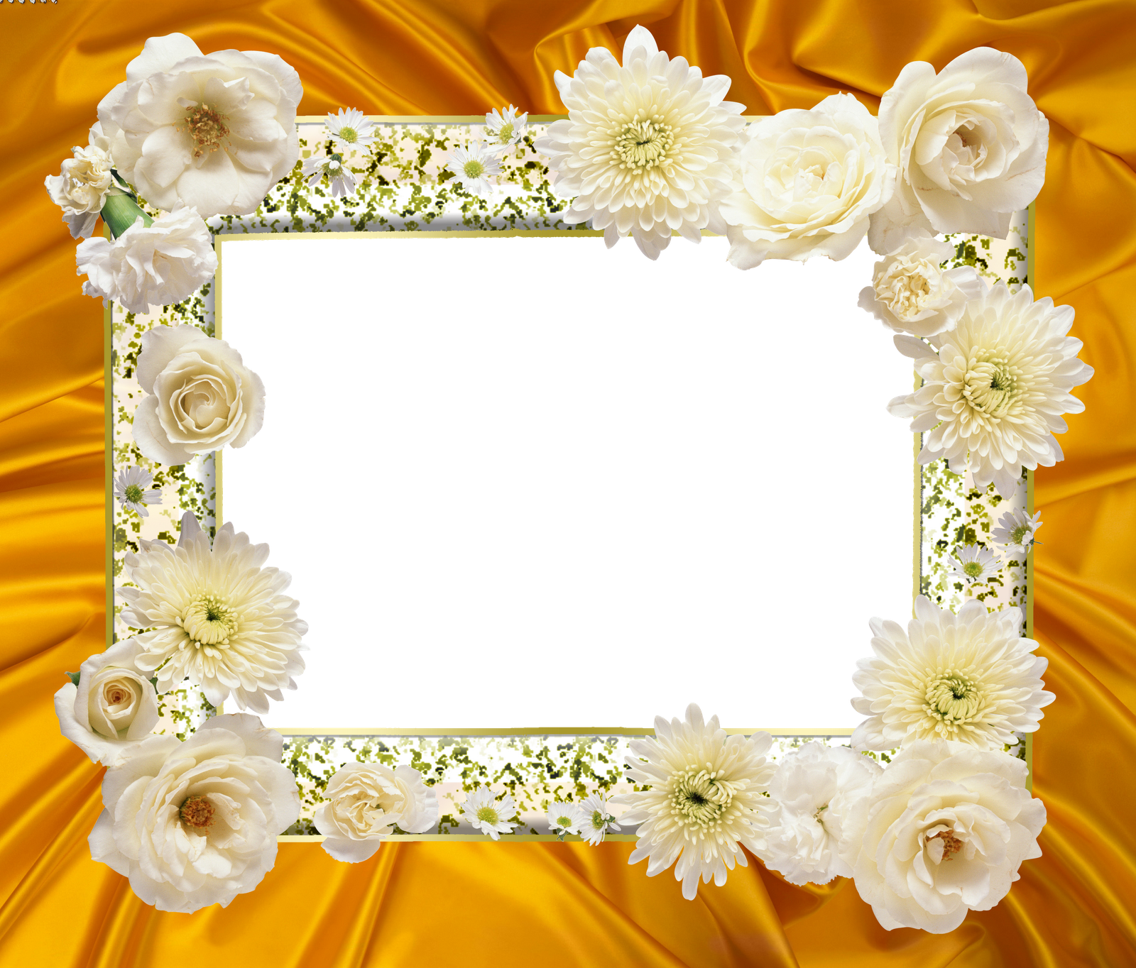 photoshop.png frames wallpapers designs: flower frame pack .png