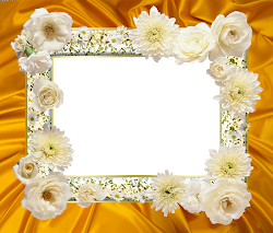 frame flower frames flowers photoshop pack transparent background syedimranrocks designs wallpapers roses insert syed imran