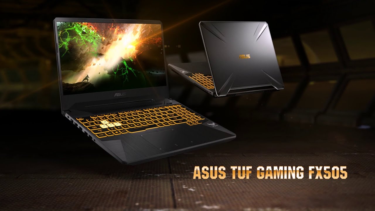 asus-gaming-laptop-under-70000-asus-tuf-gaming-fx505dt