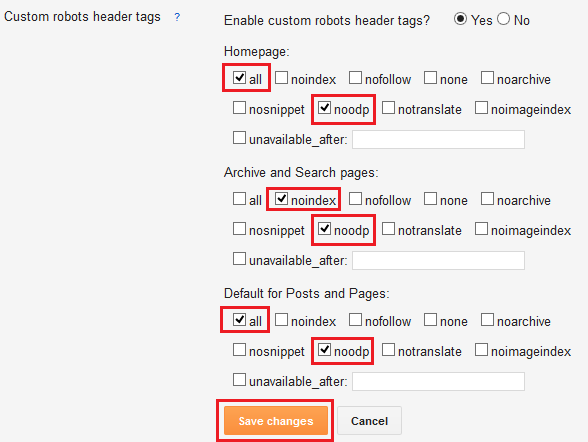 Robots-header-tags.png