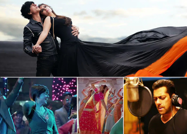 new hindi song hd new hindi song hd