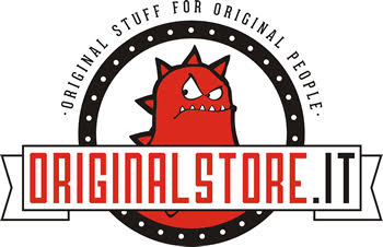 Originalstore