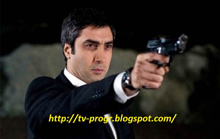 TÉLÉCHARGER WADI DIAB 10