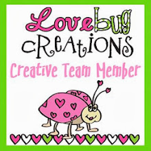 Love Bug Creative Team