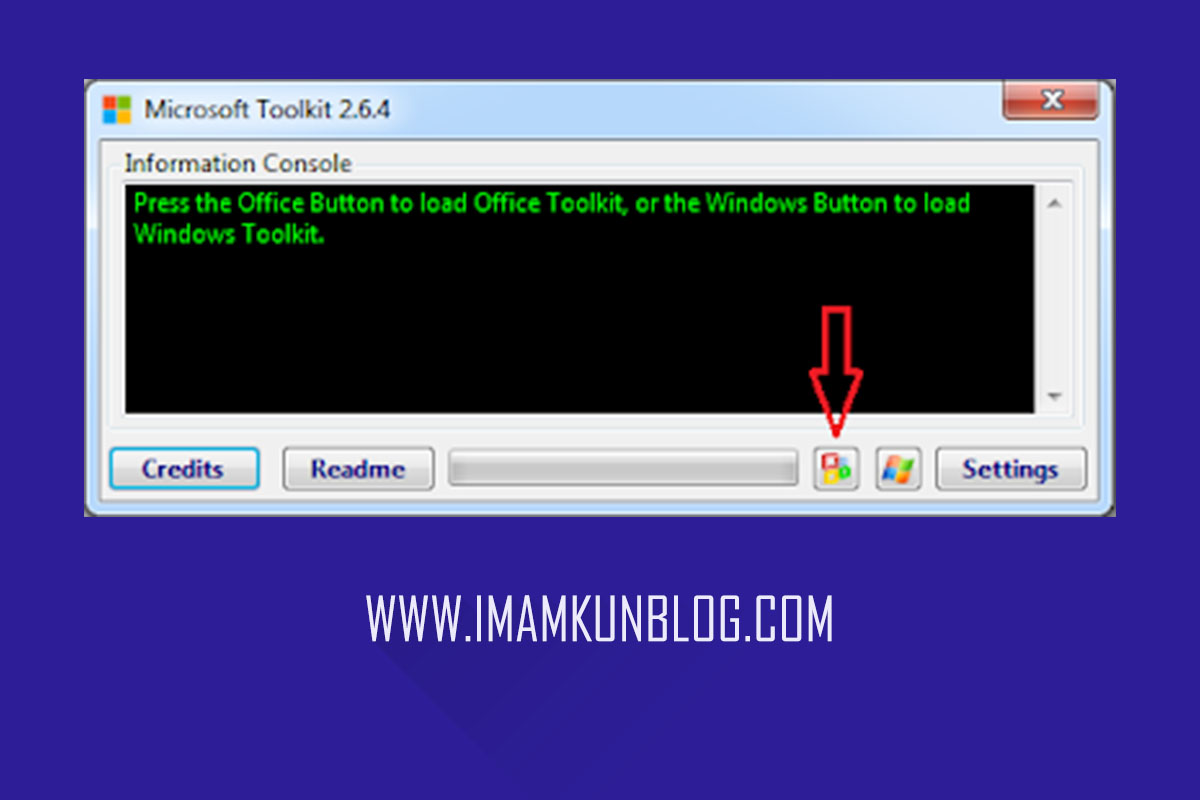 Office 2010 Toolkit And Ez Activator 2 2 3 Rar Office 2010 Toolkit And Ez Activator 2 2 3 Rar
