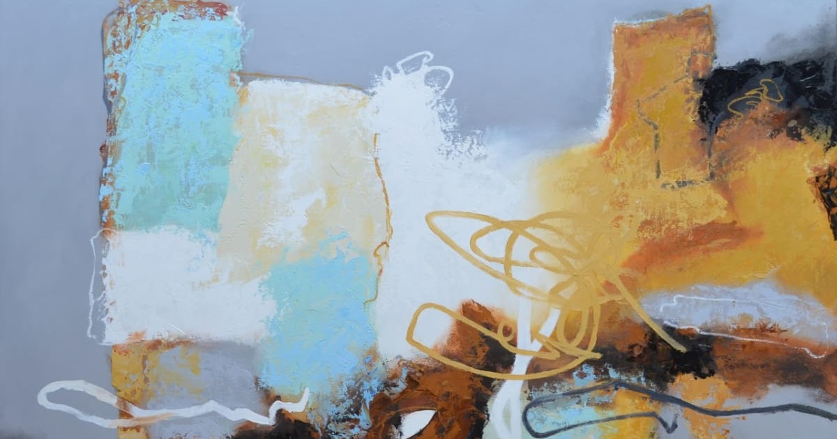 Know How to Get Your Art Gallery!