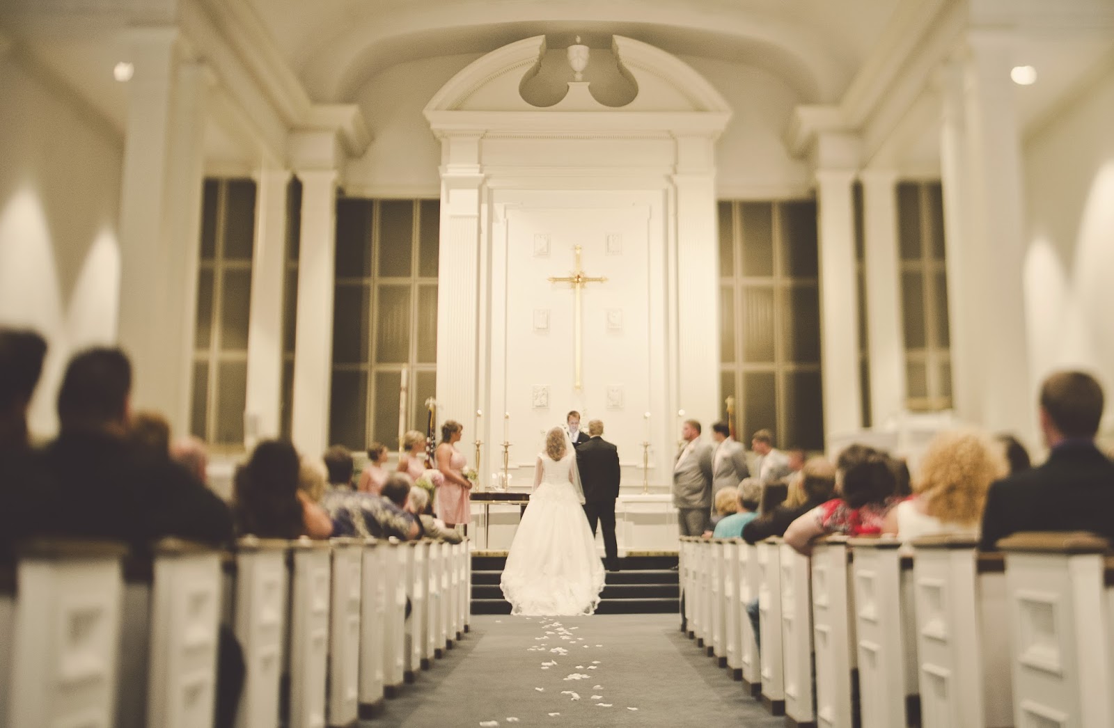 Feels Like Home - Agape Love