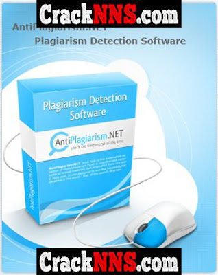 AntiPlagiarism.NET Free Download AntiPlagiarism.NET Free Download