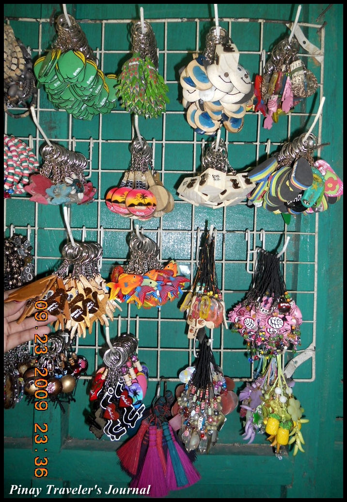 Wanderful Pinay: Prony the Python in Alburquerque | Frolics in Bohol