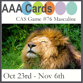 http://aaacards.blogspot.com/2016/10/cas-game-76-masculine.html