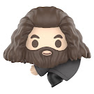 Pop Mart Rubeus Hagrid Licensed Series Pop Bean Harry Potter Flight Series Figure