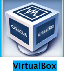 VirtualBox Untuk Windows