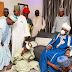 Assessing Emir Of Ilorin And His Exceptional Qualities