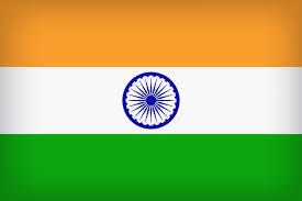 Latest indian iptv m3u playlist free download 2022