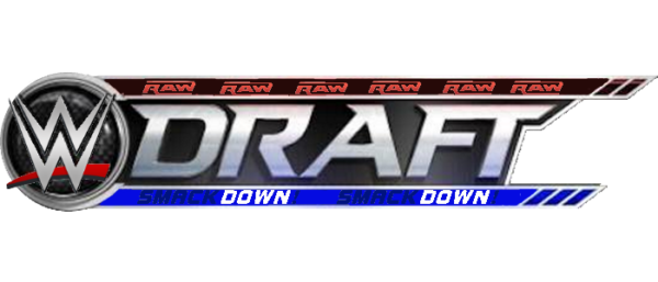 WWE-Draft-Logo-600x257.png