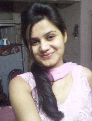 Naked Girls: Beautiful Indian Girls Photo, Sexy Desi Girls