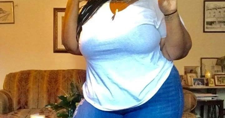 Bbw Dating Site For Meeting Big Beautiful Women Bhm And Plus Size Singles The Ways Of Creating