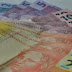 ECONOMIA / Governo planeja cobrar imposto de 0,4% para saques e depósitos em dinheiro