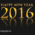 Happy New Year 2016 Celabration HD Wallpapers