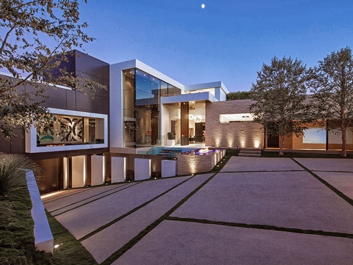 Perfect_Modern_Mansion_in_Beverly_Hills_