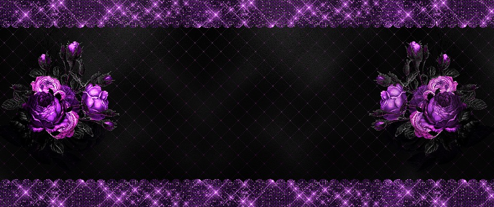 Wallpapers Collection Wedding Wallpapers Studio